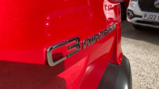 Citroen C3 Aircross 1.2 PureTech 110 Shine 5dr Petrol Hatchback